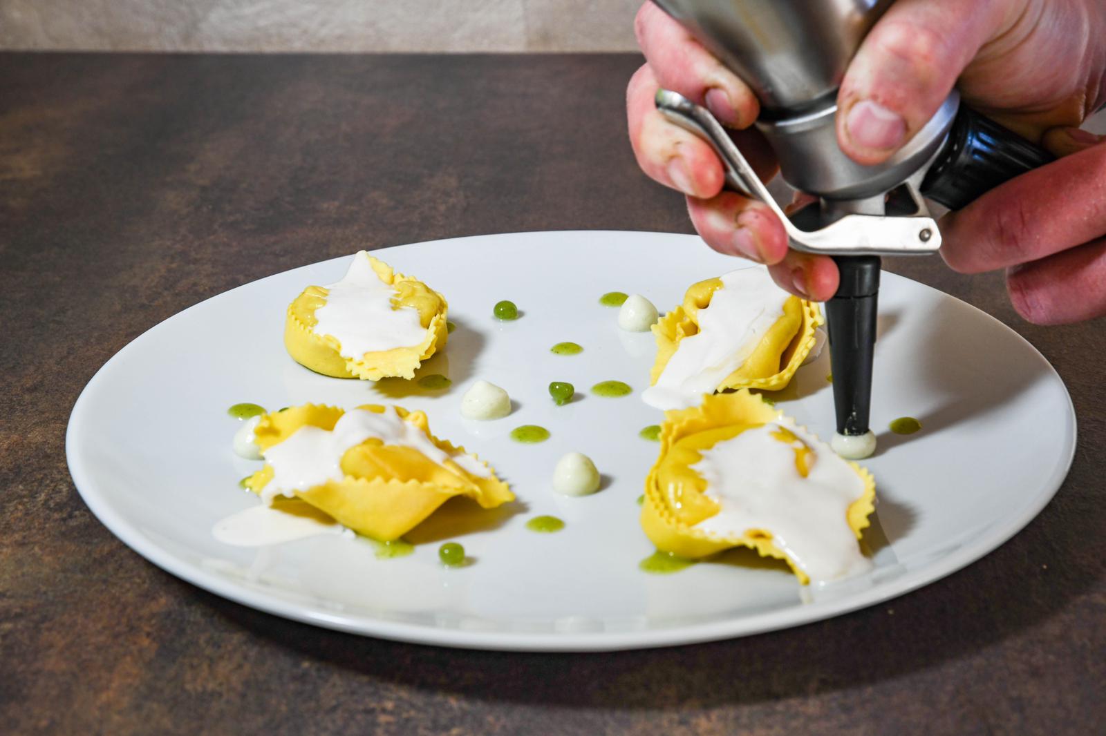 Piatto